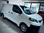 Immagine 6