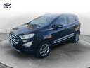 ford-ecosport-1-5-ecoblue-100-cv-start-stop-plus