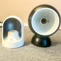 Coppia applique vintage Martinelli anni 70/80