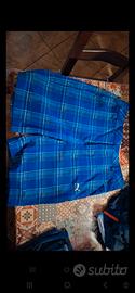 Pantaloncino PUMA L
