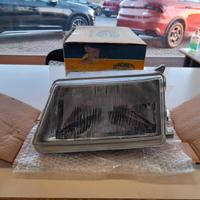 Proiettore anteriore sinistro Autobianchi Y10 FL92