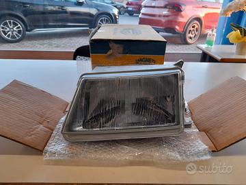 Proiettore anteriore sinistro Autobianchi Y10 FL92