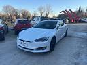 tesla-model-s-100kwh-long-range-dual-motor-awd