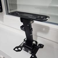 Supporto TV per parete 