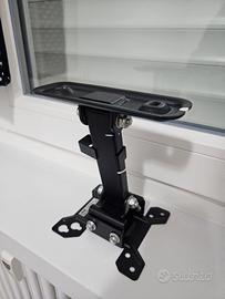 Supporto TV per parete 