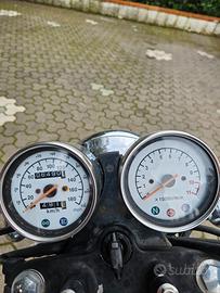 Mash Five Hundred 400 - 2018