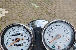 Mash Five Hundred 400 - 2018