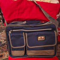 Borsa lavoro Gattopard