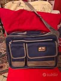 Borsa lavoro Gattopard