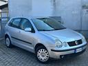 volkswagen-polo-1-4-16v-5p-trendline