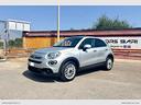 fiat-500x-connect-1-3-mj-95cv