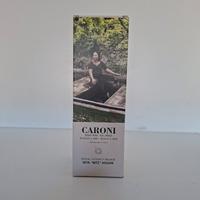 rum caroni 2000