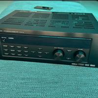 Denon PRO DN-A7100 Preamplificatore
