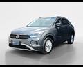 volkswagen-t-roc-2-0-tdi-life-115cv