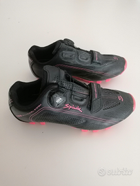 Scarpe ciclismo Spiuk Altube DSS