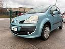 renault-modus-1-2-16v-expression-79-mila-km