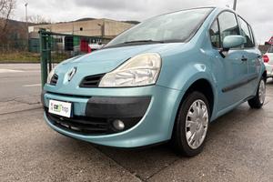 Renault Modus 1.2 16V Expression 79 mila KM