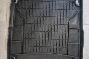 Vasca baule Audi A4 b8