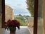Immagine 10
