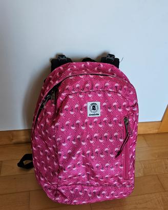 zaino