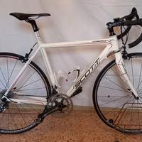 scott addict r4 carbonio