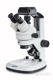 Microscopio KERN KP-5294