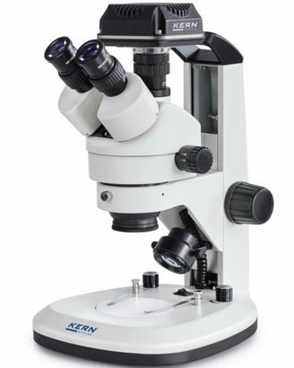 Microscopio KERN KP-5294