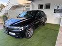 alfa-romeo-stelvio-2-2-t-veloce-q4-210cv-auto