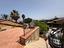 Immagine 25