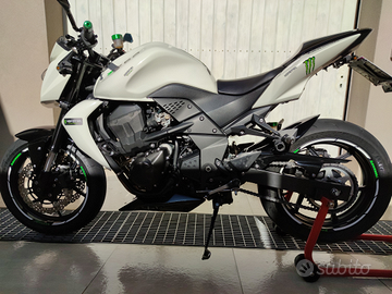 Kawasaki Z 750