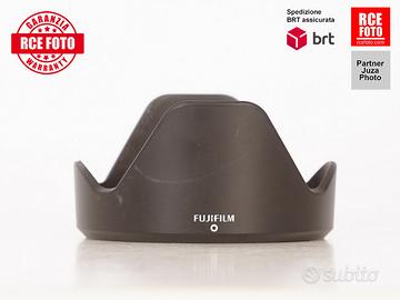 Fuji Paraluce LH-XF1855