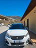 peugeot-3008-puretech-turbo-130-s-s-eat6-allure