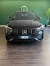 mercedes-benz-gla-45-amg-gla-35-4matic-amg