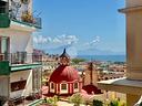 monolocale-a-napoli