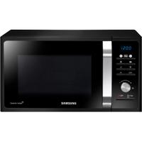 Samsung MG23F302TAK/ET Forno a Microonde Grill