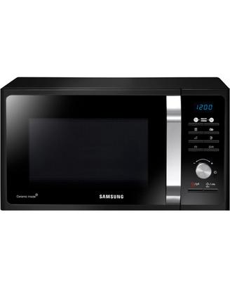 Samsung MG23F302TAK/ET Forno a Microonde Grill