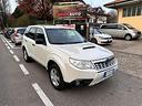 subaru-forester-2-0x-comfort-4x4