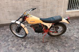 trial swm 240