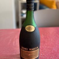 Remy martin cognac fine champagne