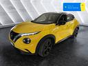 nissan-juke-1-0-dig-t-114-cv-tekna