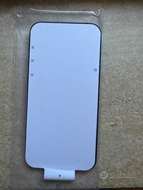 iPhone 12 128 gb RICONDIZIONATO