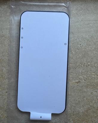 iPhone 12 128 gb RICONDIZIONATO