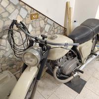 moto arredamento negozio 