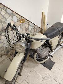 moto arredamento negozio 