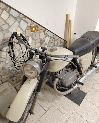 moto arredamento negozio 