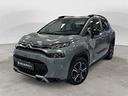 citroen-c3-aircross-bluehdi-110-s-s-shine-pack