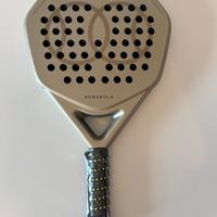 Racchetta Hepta Bonabola.