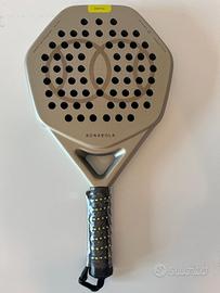 Racchetta Hepta Bonabola.