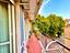 Immagine 11