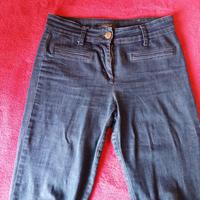 jeans Camomilla 40